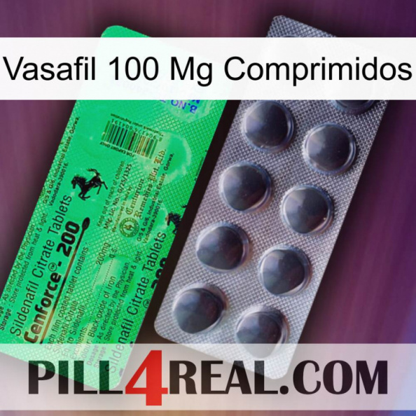 Vasafil 100 Mg Tablets new04.jpg